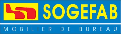 Logo-Sogefab.png