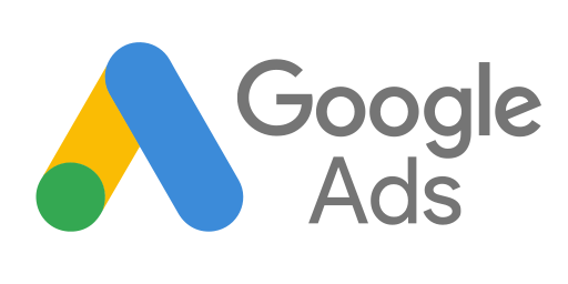 google_ads_logo_icon_169088