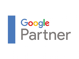 logo google partner