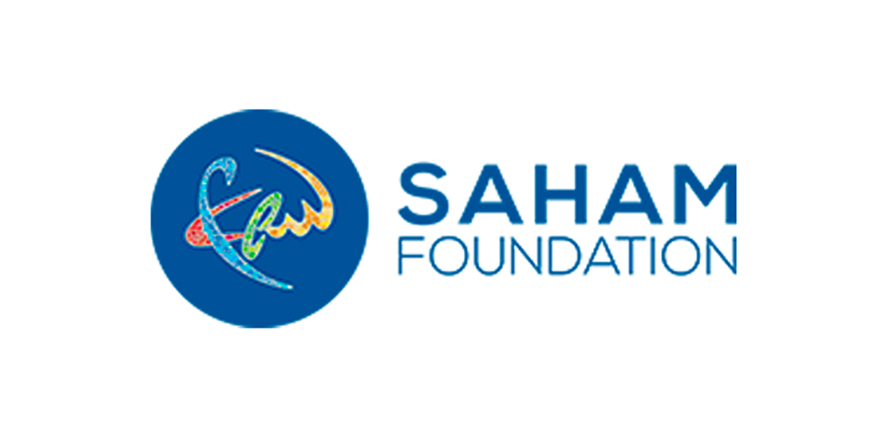 Fondation Saham