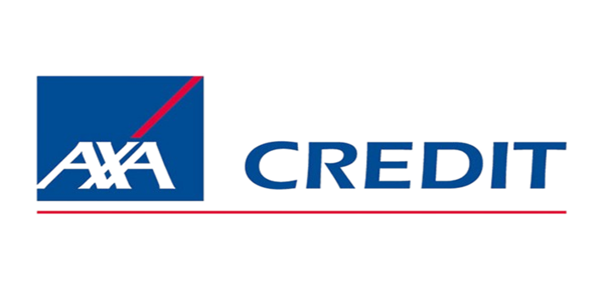 AXA Crédit